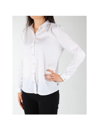 Košile Wrangler L/S Relaxed W5190BD12