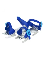 TEMPISH Feeez nastavitelné sáňkařské ližiny