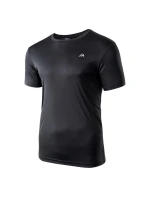 Martes bisic M Tričko 92800199772