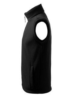 Pánská fleecová vesta Next M MLI-51801 - Malfini