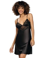 Dkaren Frances barva:černá