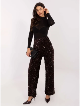 Halenka IT BZ 21819.09P černá Halenka IT BZ 21819.09P černá