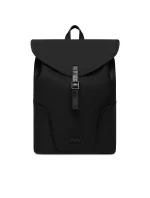 Dámský batoh Vuch Joanna Jaunt Black