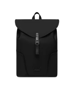 Dámský batoh Vuch Joanna Jaunt Black