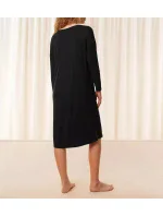 Dámská noční košile Timeless Sensuality NDK LSL - Triumph