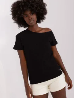 Halenka model 183529 Relevance