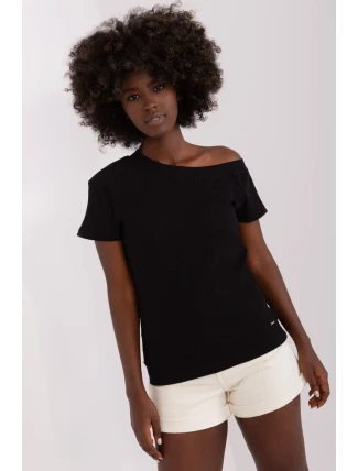 Halenka  model 183529 Relevance