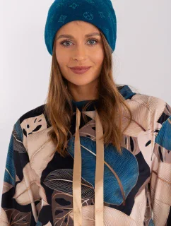 Čepice  model 191111 AT