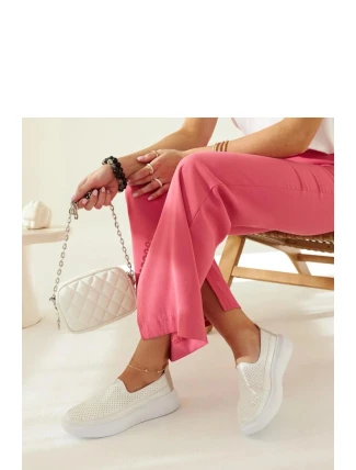 Polobotky model 206476 Solea Polobotky model 206476 Solea