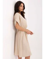 Denní šaty model 215212 Italy Moda Denní šaty model 215212 Italy Moda