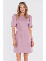 Denní šaty model 227769 Stylove Denní šaty model 227769 Stylove