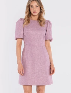 Denní šaty model 227769 Stylove