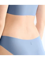 sloggi ZERO Feel 2.0 High leg - UNKNOWN - SLOGGI UNKNOWN - SLOGGI