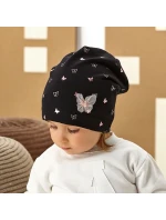 AJS 48-031 dětská čepice