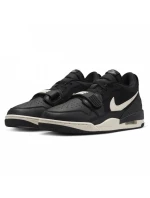 Boty Nike Jordan Legacy 312 Low M CD7069-001 Boty Nike Jordan Legacy 312 Low M CD7069-001