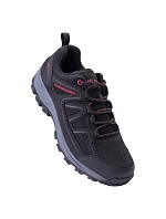 Pánské boty BACLAND LOW