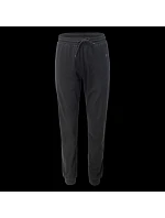 Dámské kalhoty LADY RICIA Dámské kalhoty LADY RICIA