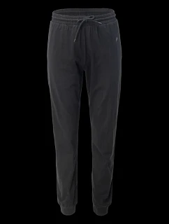 Dámské kalhoty LADY RICIA