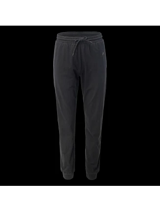 Dámské kalhoty LADY RICIA Dámské kalhoty LADY RICIA