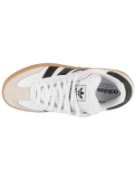 Boty adidas Samba XLG M IE1377 Boty adidas Samba XLG M IE1377