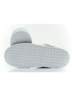 Puma Suede XL W 395205 21 dámské boty Puma Suede XL W 395205 21 dámské boty