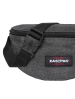 Eastpak Vak Springer, ledvinový EK00007477H1