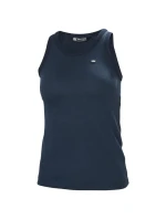 Helly Hansen Skagen Singlet W 34480 597 Tričko
