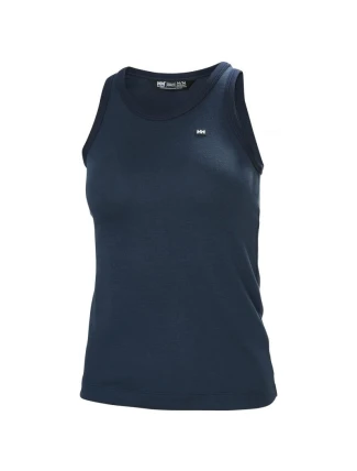 Helly Hansen Skagen Singlet W 34480 597 Tričko