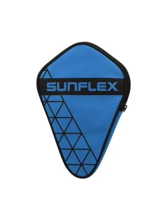 Potah na raketu Sunflex Classic 20483