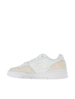 Champion dámské boty RD PRM Low S11830 WW002 dámské