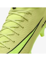 Boty Nike Zoom Mercurial Superfly 10 Academy SG-Pro AC FQ8336-700