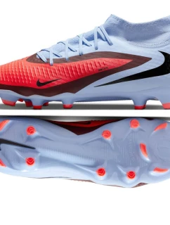 Boty Nike Phantom 6 High Academy FG/MG HQ2278-400