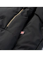 Dámská prošívaná zimní bunda CERTIS W PRIMALOFT Dámská prošívaná zimní bunda CERTIS W PRIMALOFT