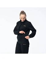 Dámská mikina FEYLANA W