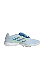 Kopačky adidas Predator League FT TF JR7874 Kopačky adidas Predator League FT TF JR7874