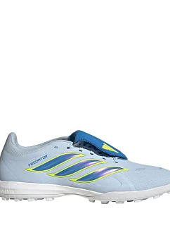 Kopačky adidas Predator League FT TF JR7874