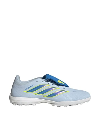 Kopačky adidas Predator League FT TF JR7874 Kopačky adidas Predator League FT TF JR7874