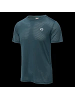 Pánské tričko s krátkým rukávem IRIS II