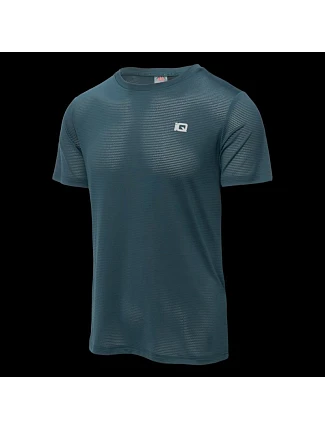 Pánské tričko s krátkým rukávem IRIS II