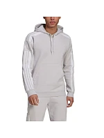 Pánská mikina Squadra 21 Sweat Hoody M GT6635 - Adidas