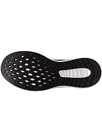 Dámská běžecká obuv Patriot 13 W 1012B312 001 - Asics