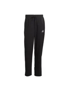 Kalhoty adidas Stanford M GK9249