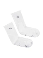Motive Sport Deo Socks W 075054 dámské