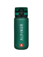 Alpinus Tritan láhev Trysil 650 ml Active UZ11056
