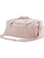 BagBase BG 561 Střední sportovní taška 52.0561 fresh pink BagBase BG 561 Střední sportovní taška 52.0561 fresh pink