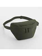 BagBase BG 875 Ledvinka "Simplicity" 52.0875 pine green BagBase BG 875 Ledvinka "Simplicity" 52.0875 pine green
