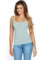 Babell Macadi barva: šalvěj