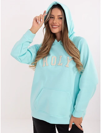 Halenka RV BL A1082.24 mint Halenka RV BL A1082.24 mint