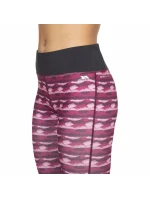 Dámské legíny Trespass Harper