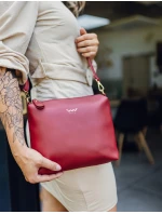 Kabelka VUCH Coalie Lavi Kabelka VUCH Coalie Lavi